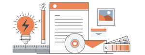 printing graphic design