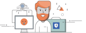 web sucurity malware removal